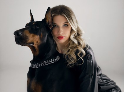 InvitingTina