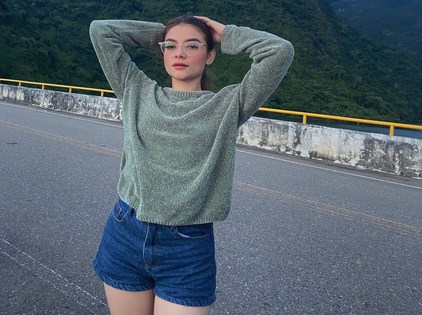 BellaMiller_
